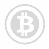 payment-method