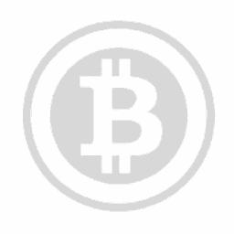 payment-method